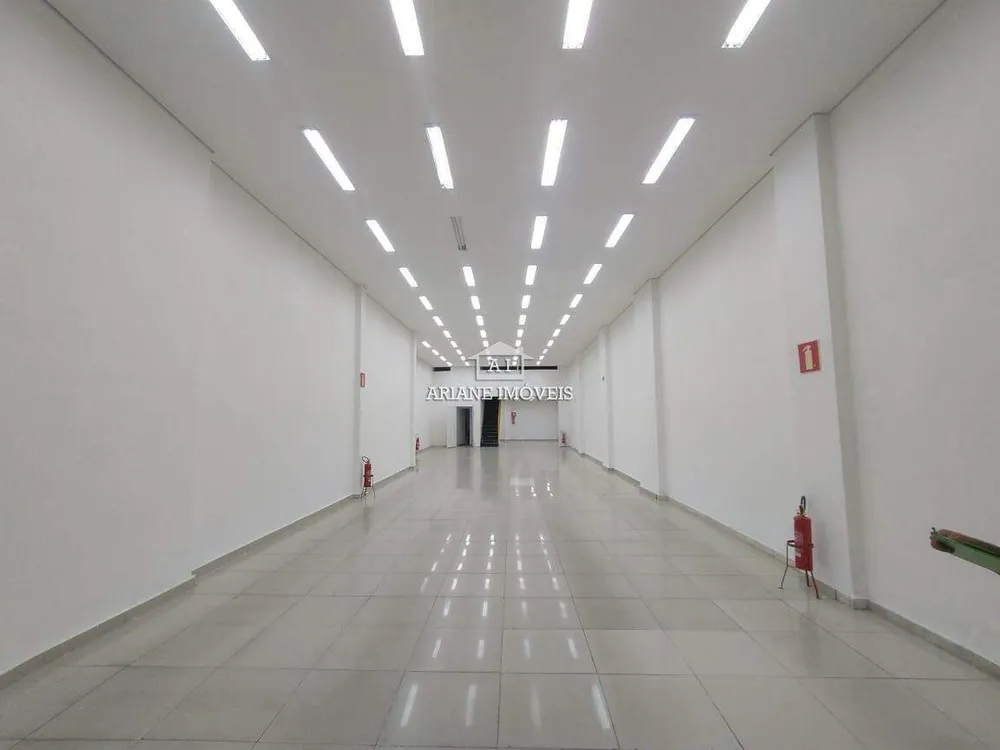 Prédio Inteiro, 800 m² - Foto 2