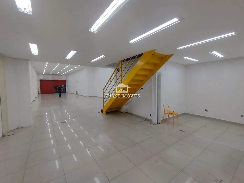 Prédio Inteiro, 800 m² - Foto 5