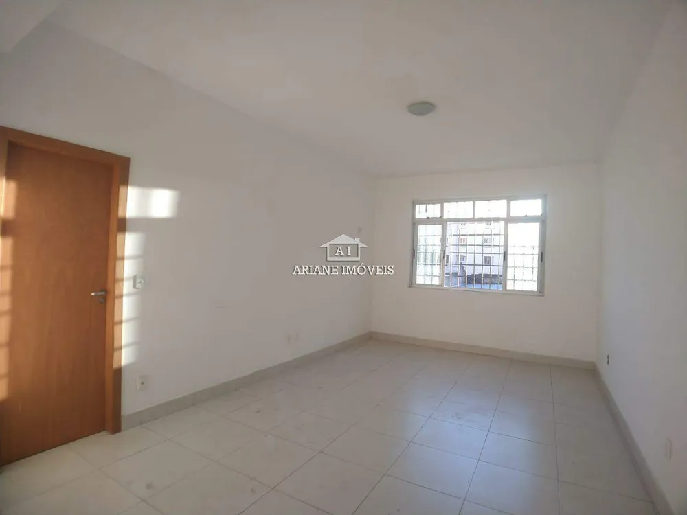 Prédio Inteiro, 800 m² - Foto 16
