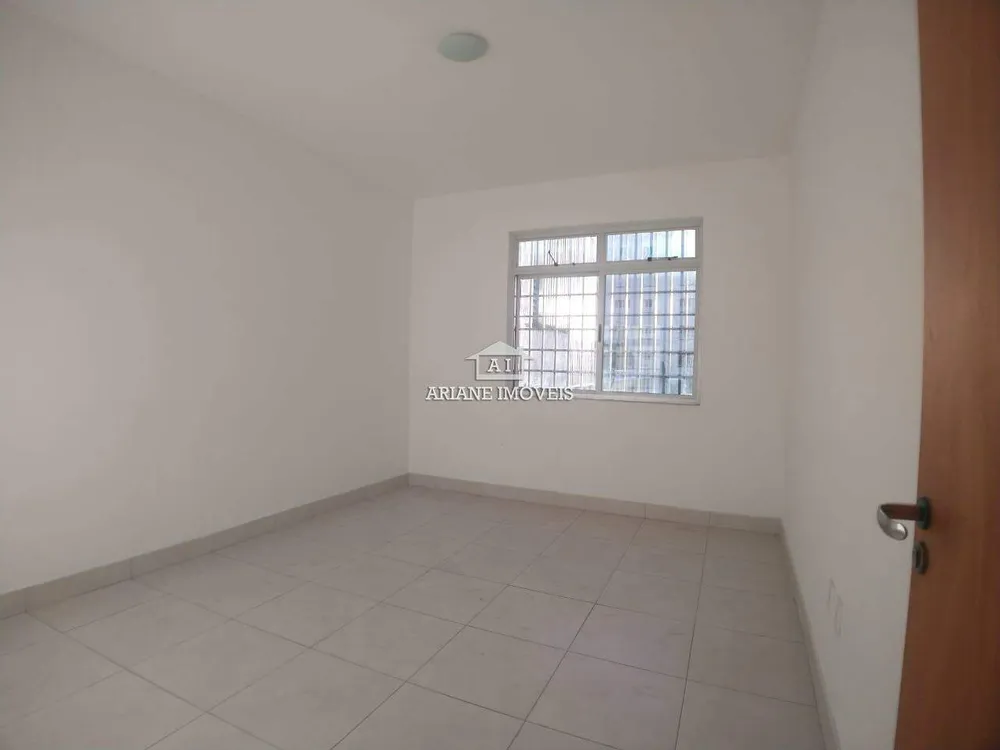 Prédio Inteiro, 800 m² - Foto 14