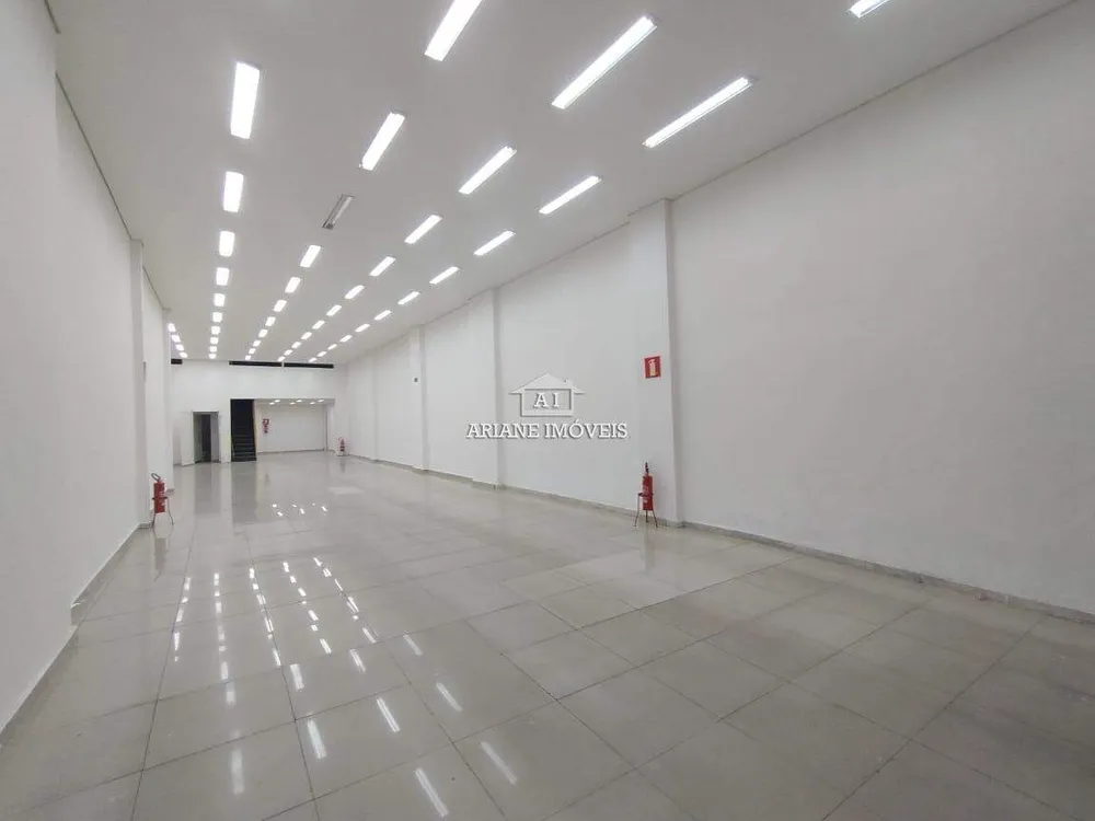 Prédio Inteiro, 800 m² - Foto 3