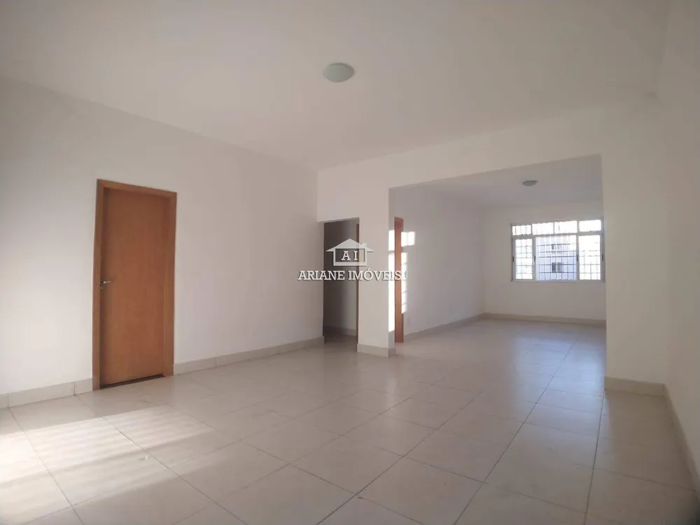 Prédio Inteiro, 800 m² - Foto 17