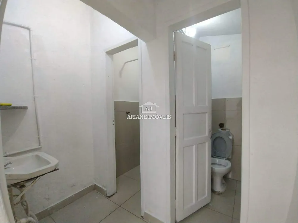 Prédio Inteiro, 800 m² - Foto 20