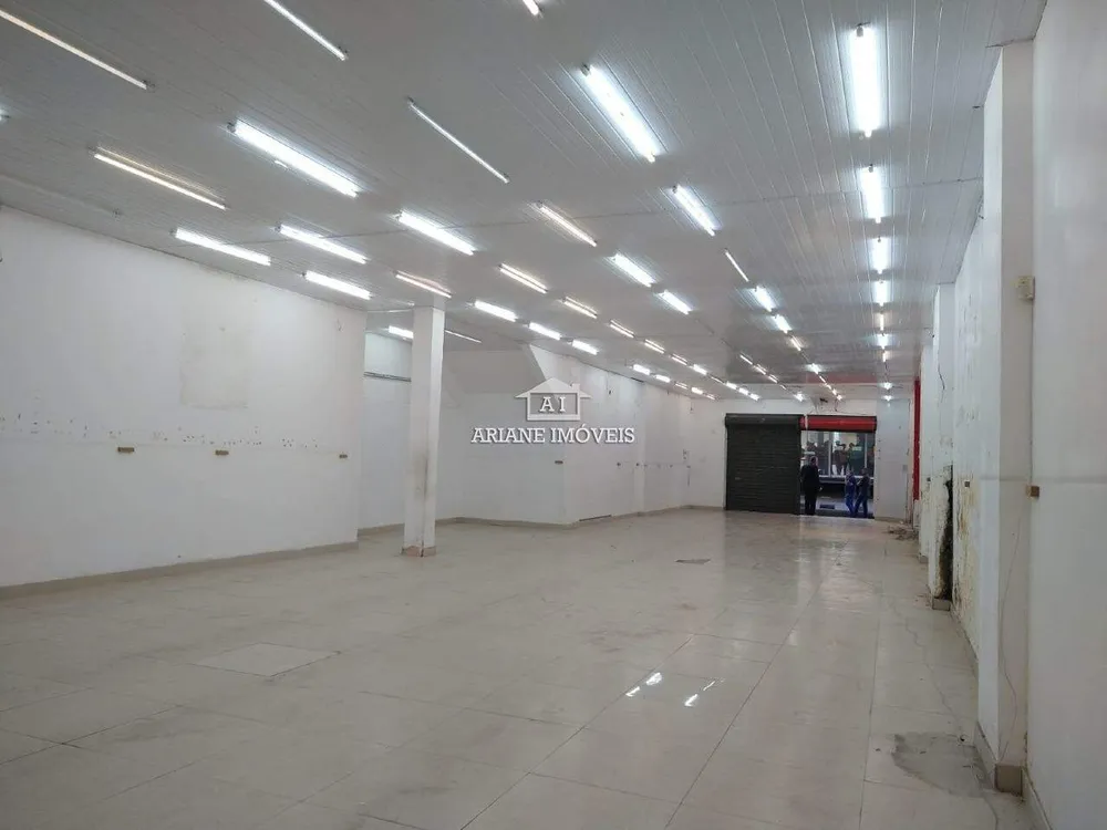 Prédio Inteiro, 800 m² - Foto 10