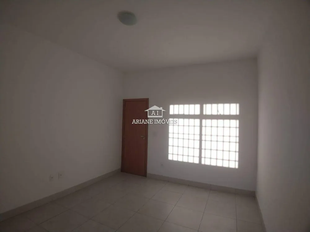 Prédio Inteiro, 800 m² - Foto 19