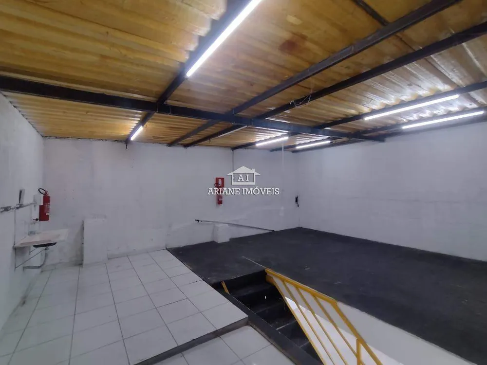 Prédio Inteiro, 800 m² - Foto 8
