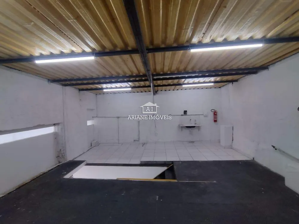 Prédio Inteiro, 800 m² - Foto 7