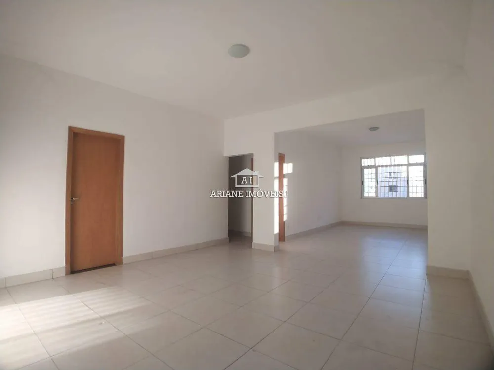 Prédio Inteiro, 800 m² - Foto 15