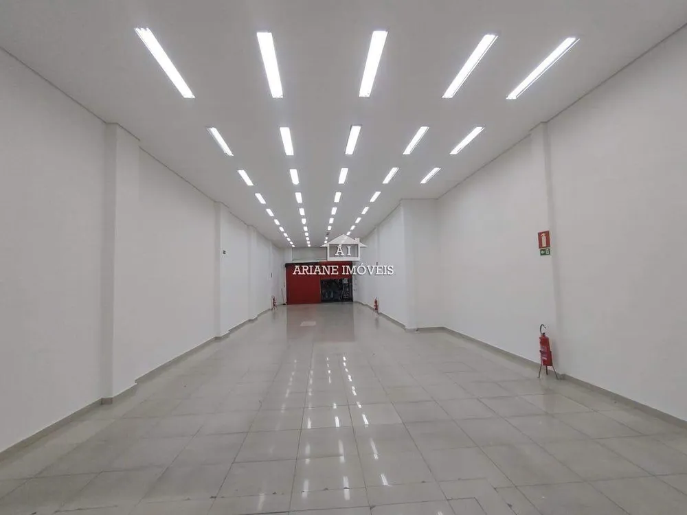 Prédio Inteiro, 800 m² - Foto 4