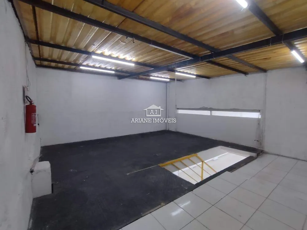 Prédio Inteiro, 800 m² - Foto 9