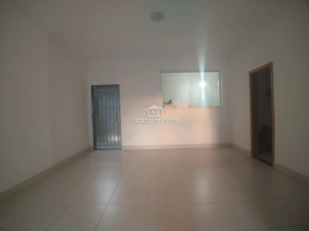 Prédio Inteiro, 800 m² - Foto 12