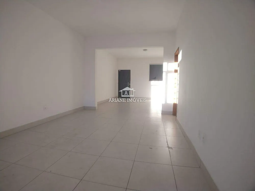 Prédio Inteiro, 800 m² - Foto 13