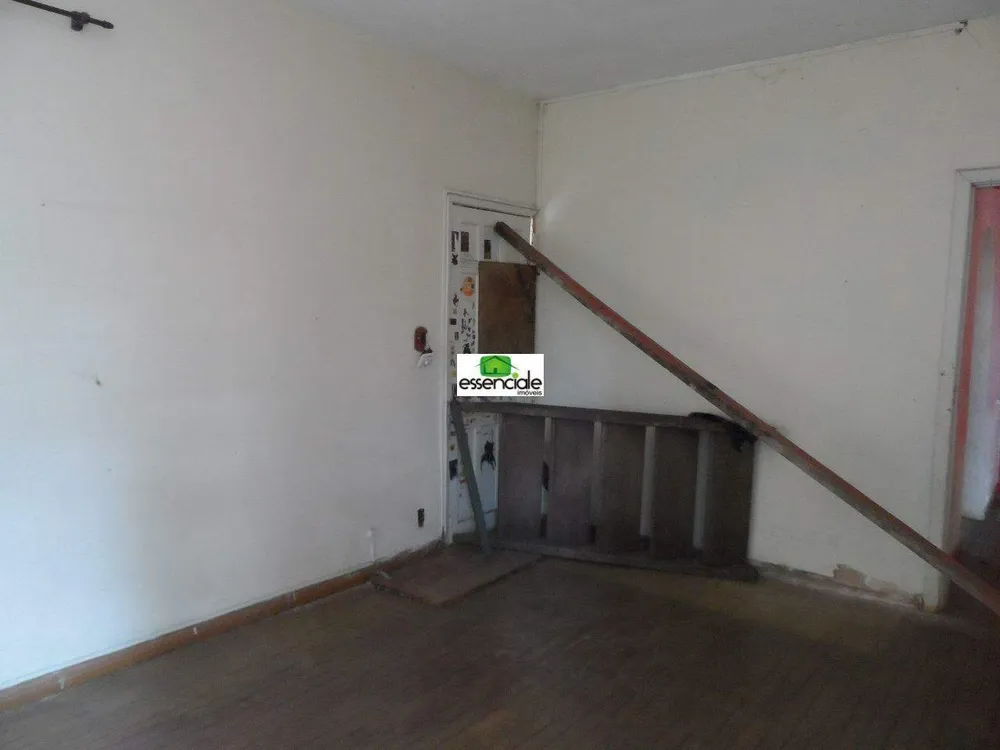 Casa, 3 quartos, 103 m² - Foto 14