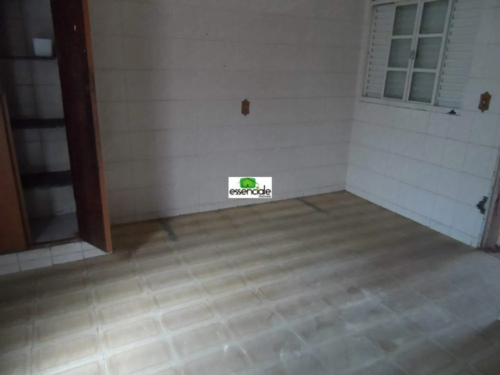 Casa, 3 quartos, 103 m² - Foto 7