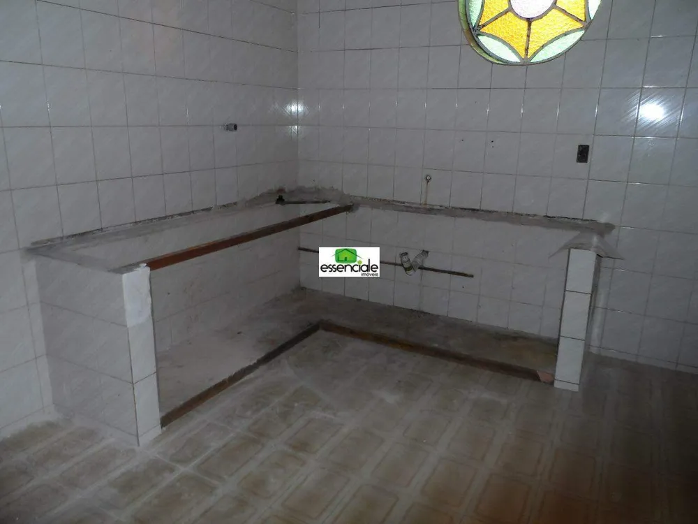 Casa, 3 quartos, 103 m² - Foto 9