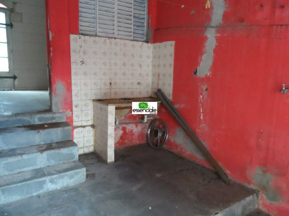 Casa, 3 quartos, 103 m² - Foto 8