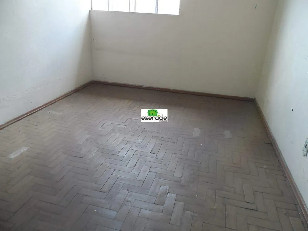 Casa, 3 quartos, 103 m² - Foto 10
