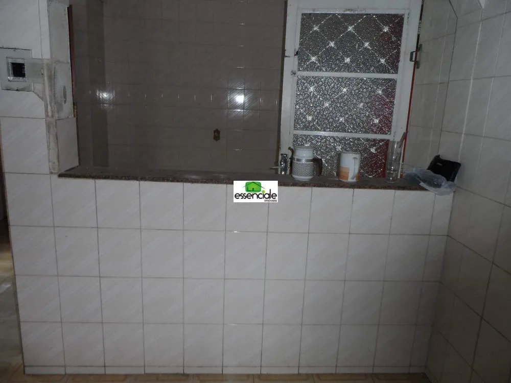 Casa, 3 quartos, 103 m² - Foto 6