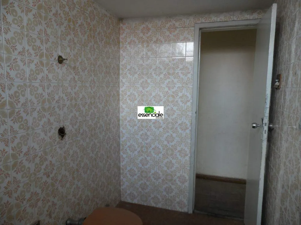 Casa, 3 quartos, 103 m² - Foto 5