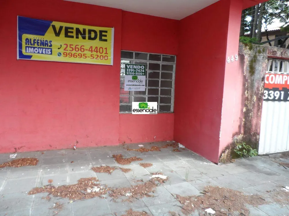 Casa, 3 quartos, 103 m² - Foto 4