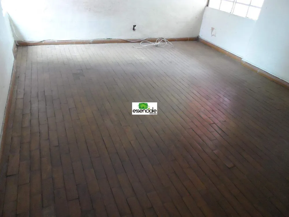 Casa, 3 quartos, 103 m² - Foto 15