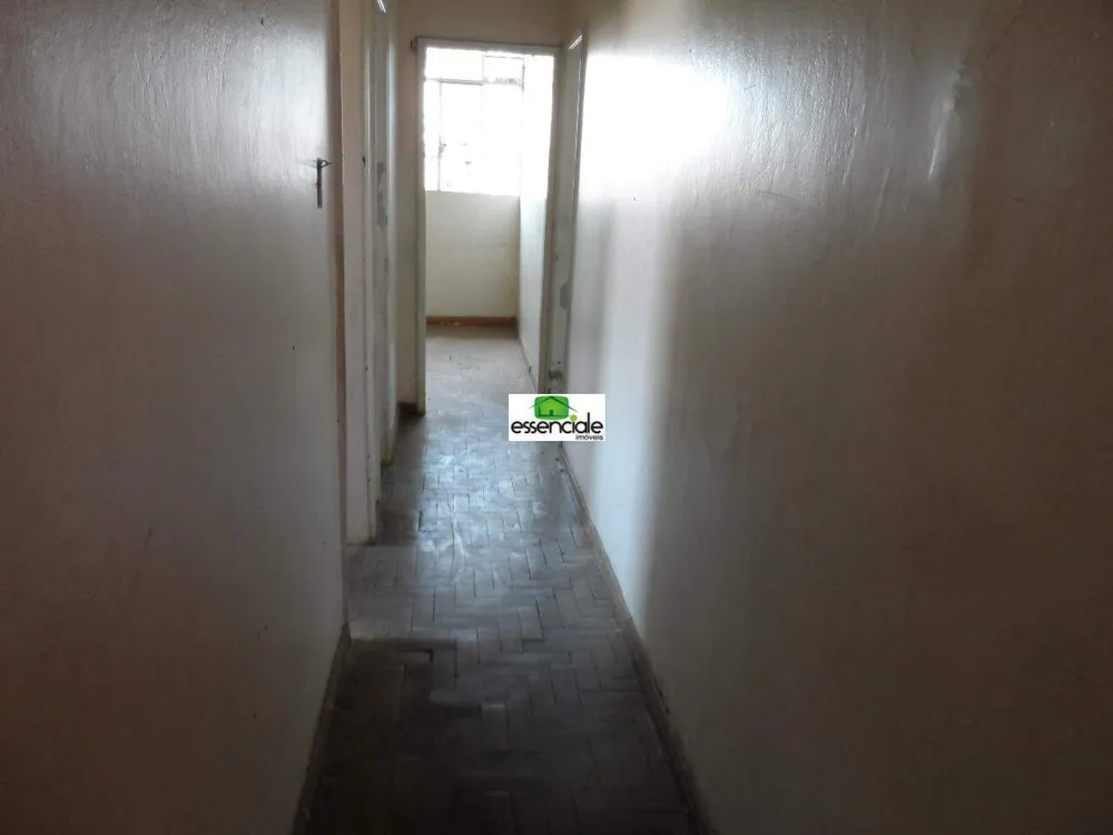 Casa, 3 quartos, 103 m² - Foto 13