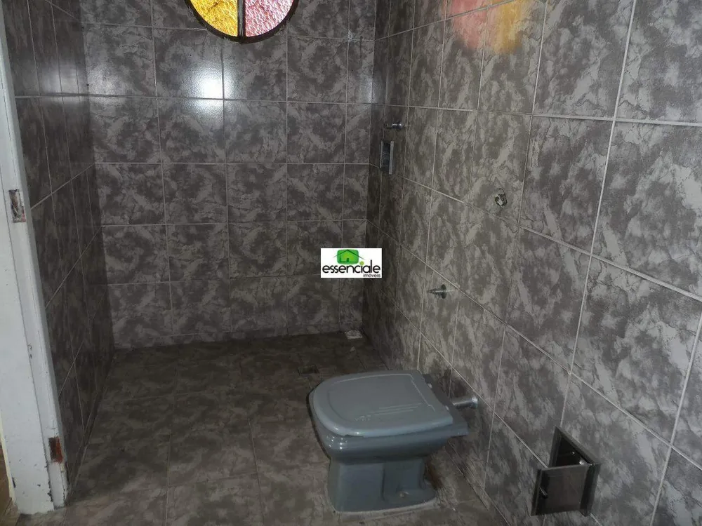 Casa, 3 quartos, 103 m² - Foto 16