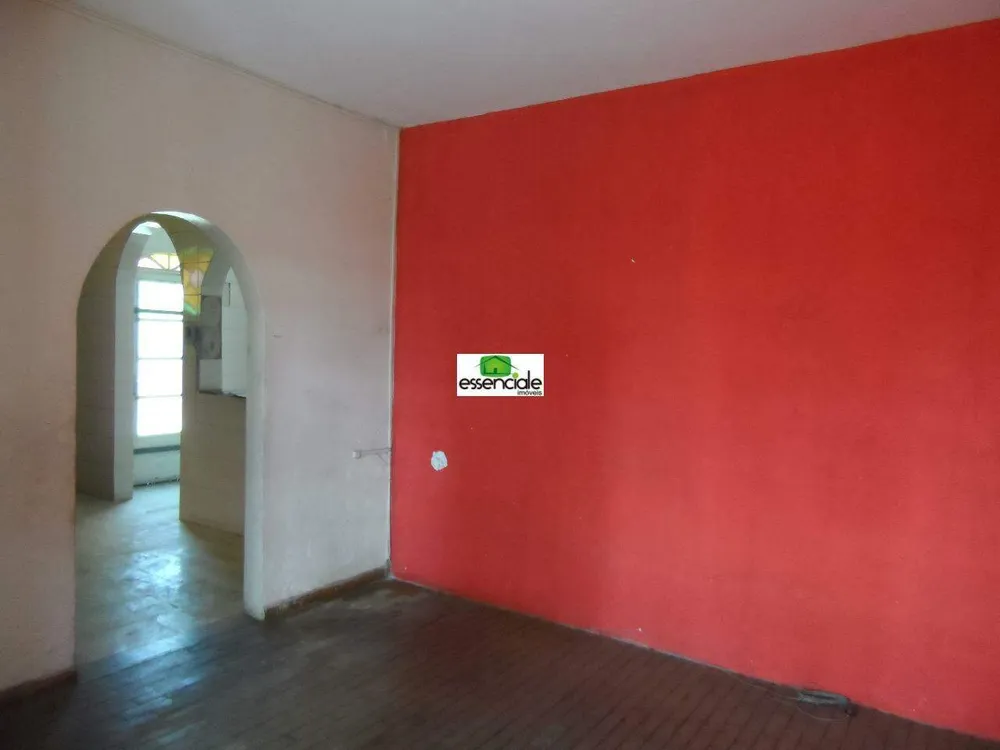 Casa, 3 quartos, 103 m² - Foto 11
