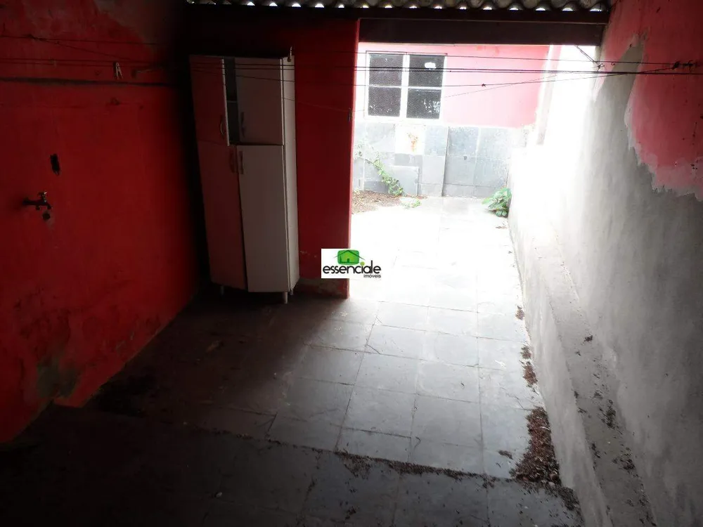 Casa, 3 quartos, 103 m² - Foto 12