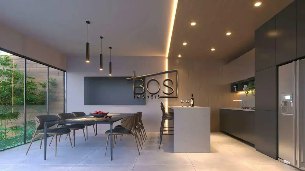 Apartamento, 3 quartos, 82 m² - Foto 3