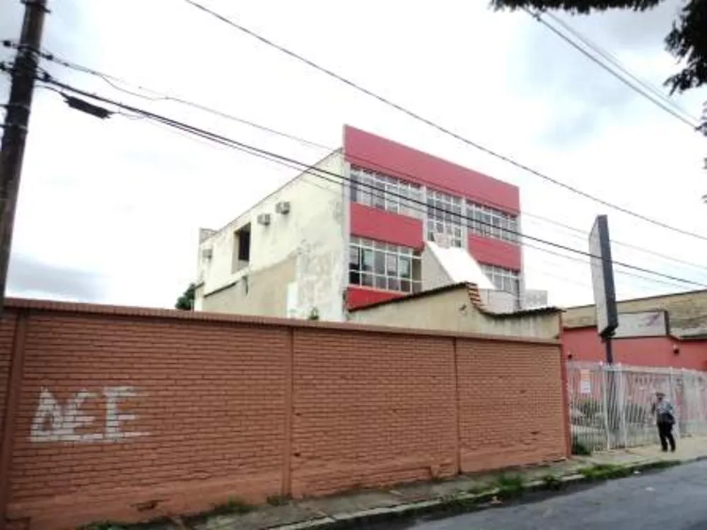 Loja-Salão, 235 m² - Foto 12