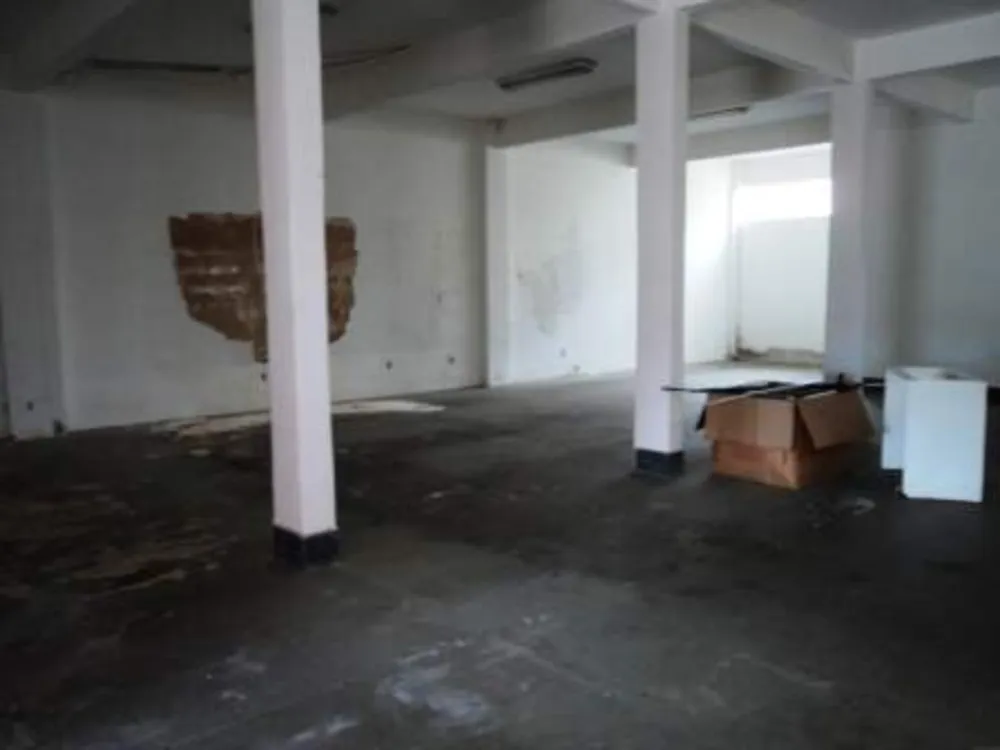 Loja-Salão, 235 m² - Foto 2