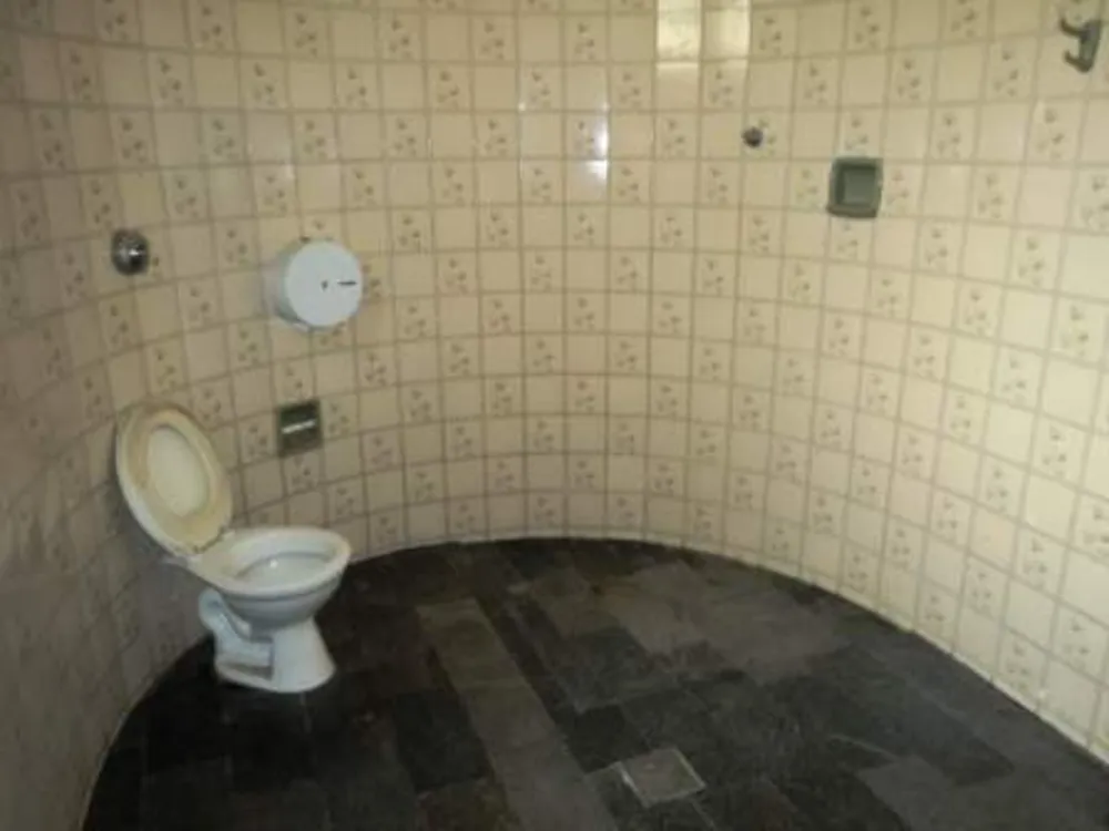 Loja-Salão, 235 m² - Foto 11