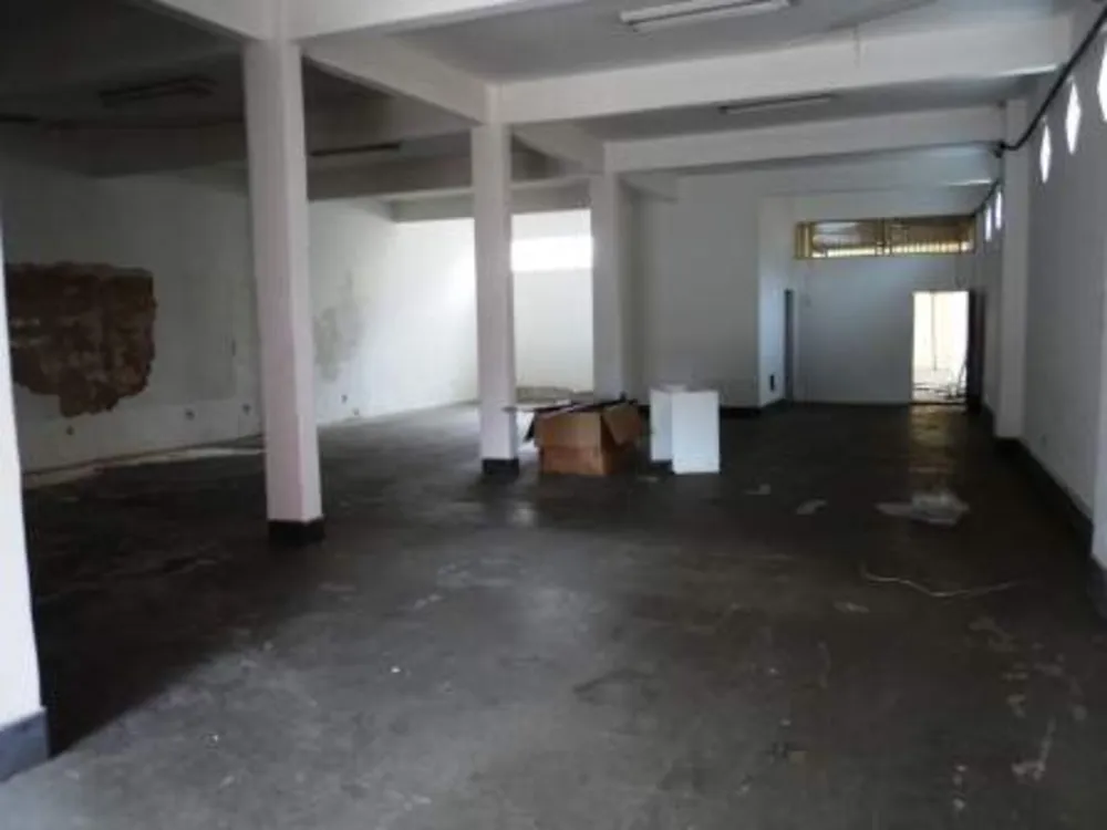 Loja-Salão, 235 m² - Foto 6