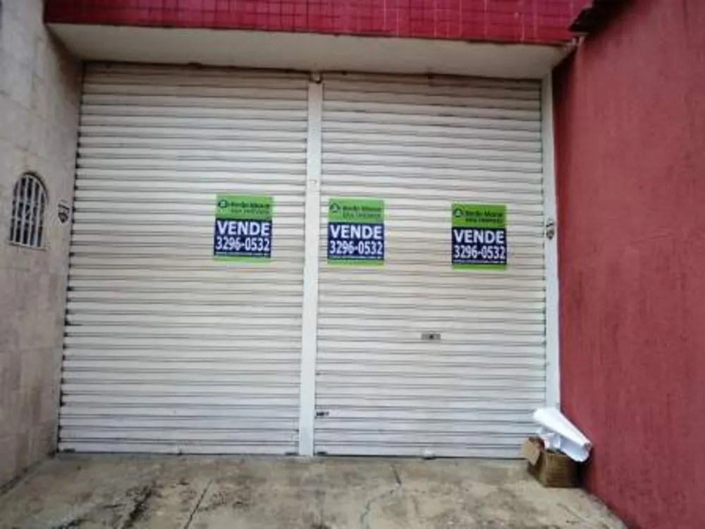 Loja-Salão, 235 m² - Foto 14
