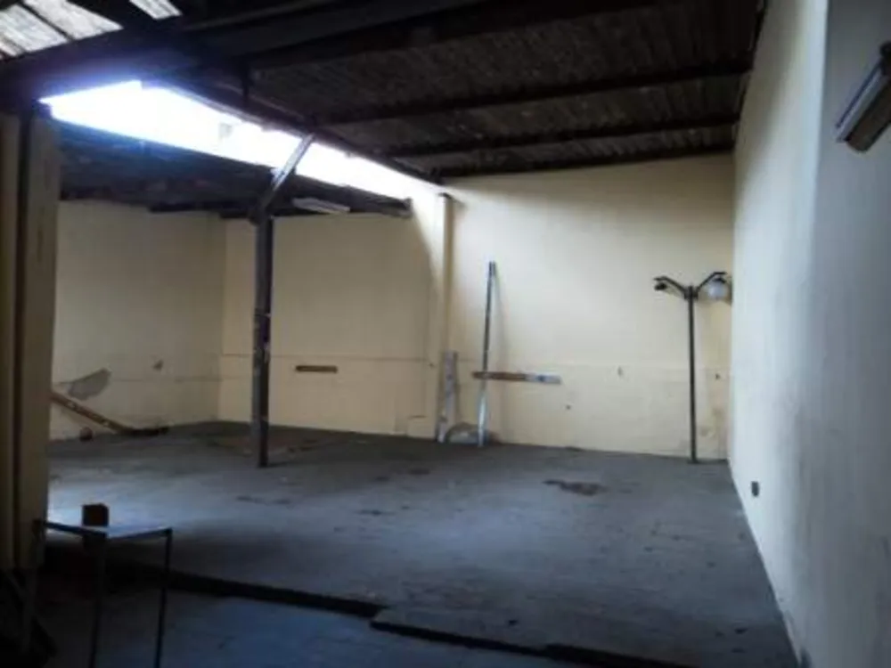 Loja-Salão, 235 m² - Foto 9