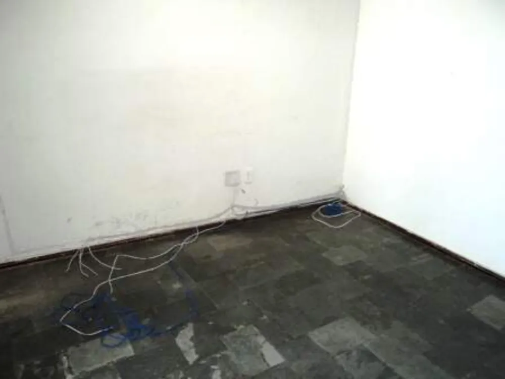 Loja-Salão, 235 m² - Foto 5