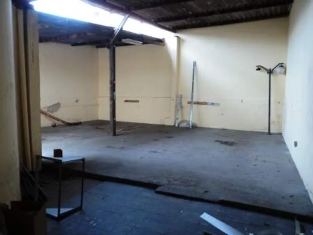 Loja-Salão, 235 m² - Foto 8