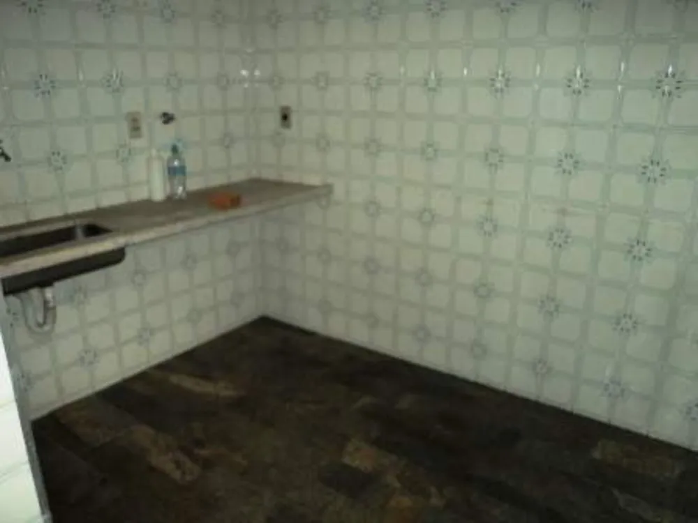 Loja-Salão, 235 m² - Foto 7