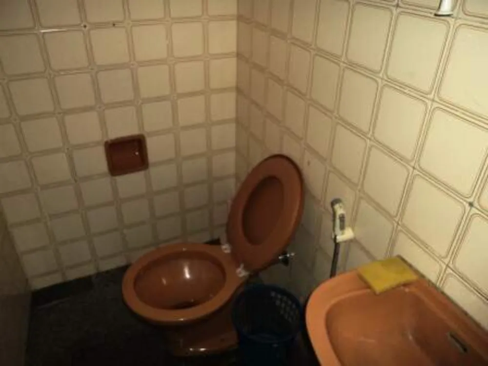 Loja-Salão, 235 m² - Foto 4