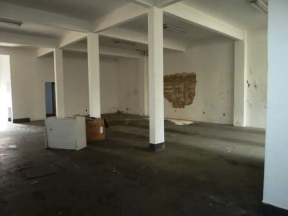 Loja-Salão, 235 m² - Foto 3