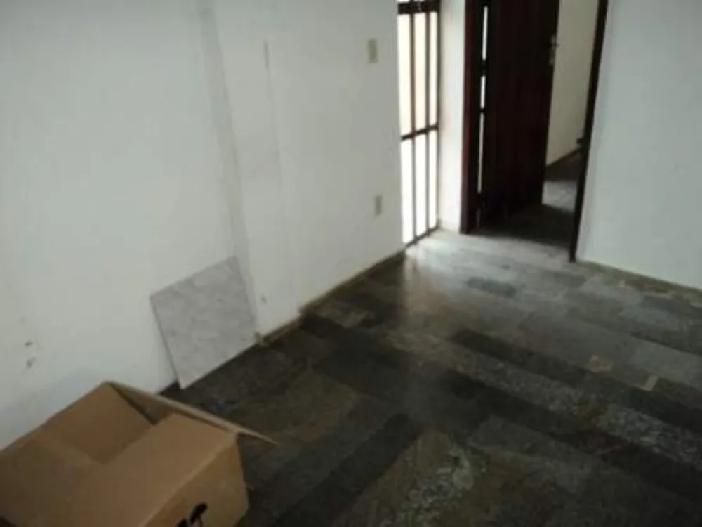 Loja-Salão, 235 m² - Foto 6