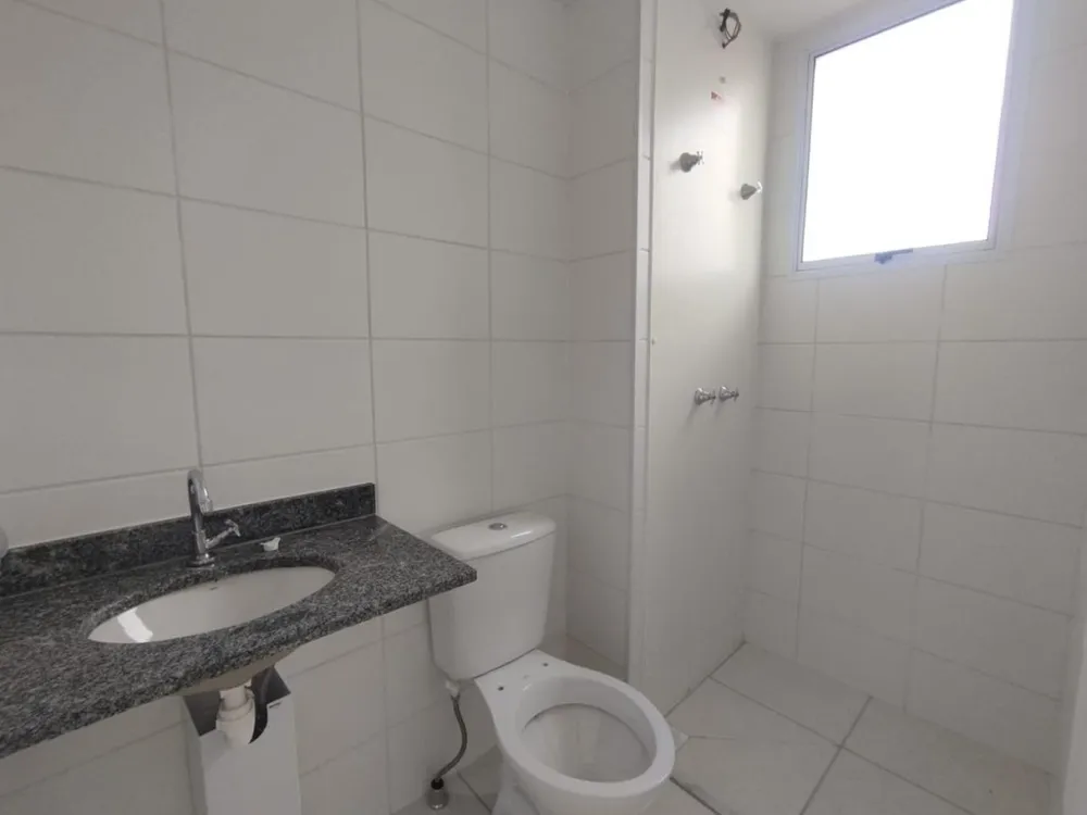 Apartamento, 2 quartos, 53 m² - Foto 8