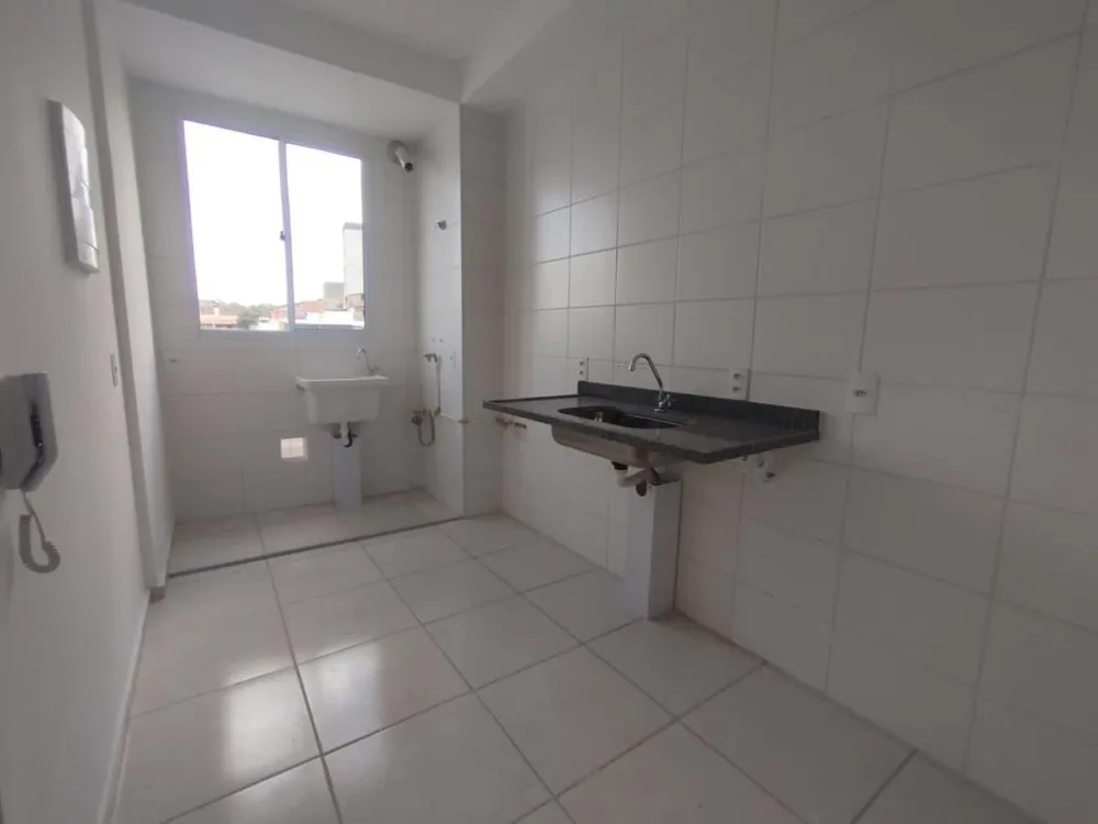 Apartamento, 2 quartos, 53 m² - Foto 11