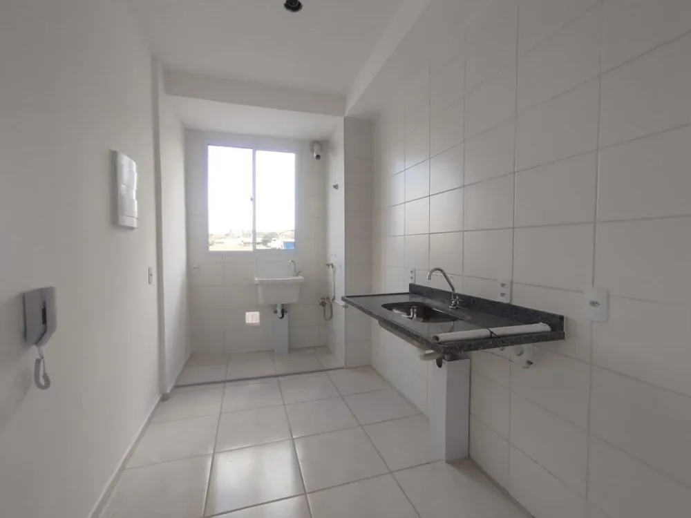 Apartamento, 2 quartos, 53 m² - Foto 4