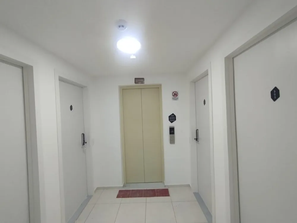 Apartamento, 2 quartos, 53 m² - Foto 7
