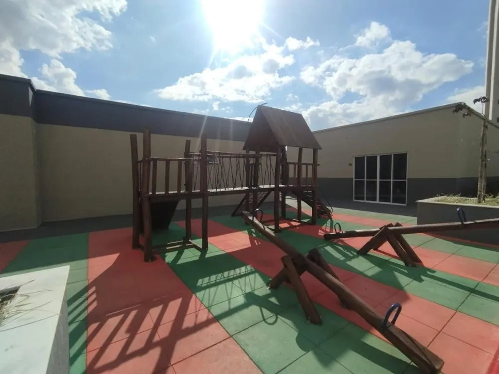 Apartamento, 2 quartos, 53 m² - Foto 12