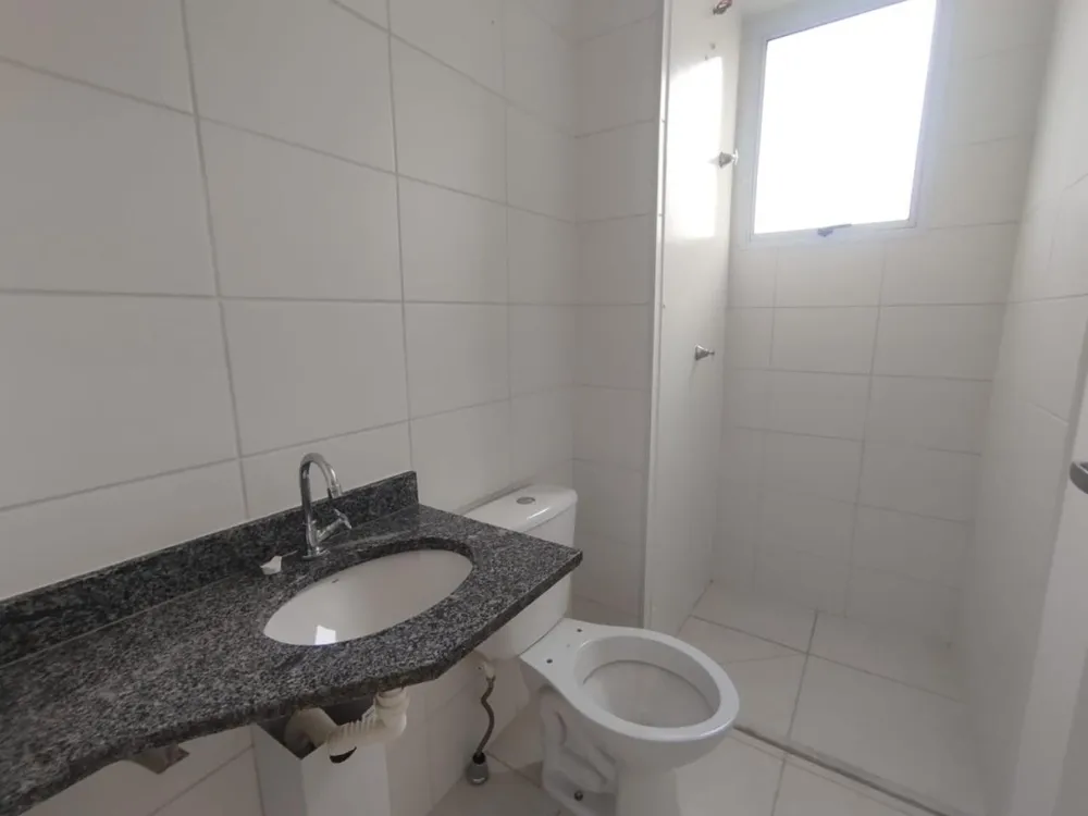 Apartamento, 2 quartos, 53 m² - Foto 9