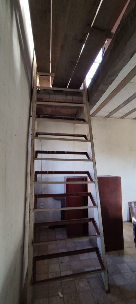 Sítio à venda com 1 quarto, 65m² - Foto 8