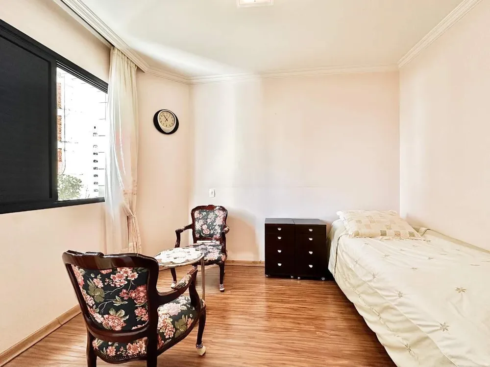 Apartamento, 4 quartos, 183 m² - Foto 10